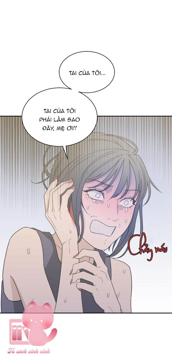 Vận May Không Ngờ Chapter  89 - 43