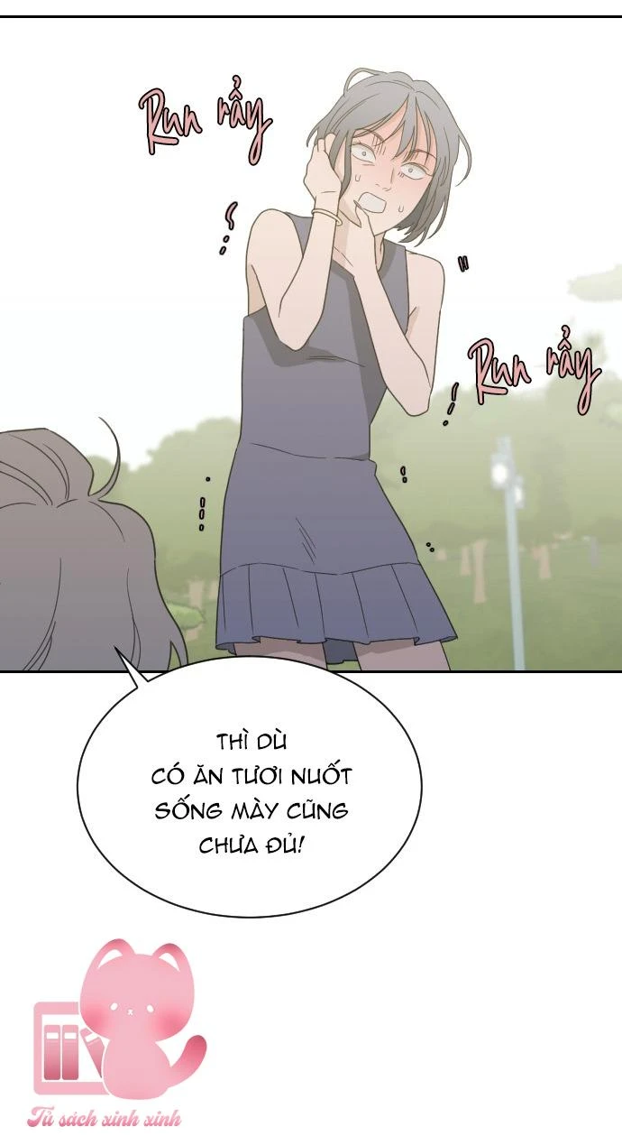 Vận May Không Ngờ Chapter  89 - 46