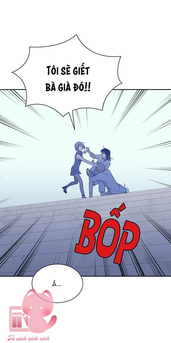 Vận May Không Ngờ Chapter  89 - 51