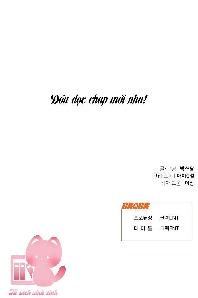 Vận May Không Ngờ Chapter  89 - 55