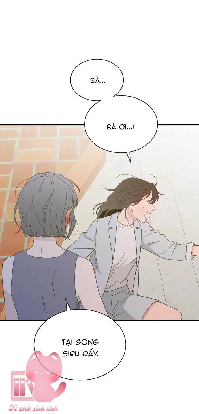 Vận May Không Ngờ Chapter  90 - 3