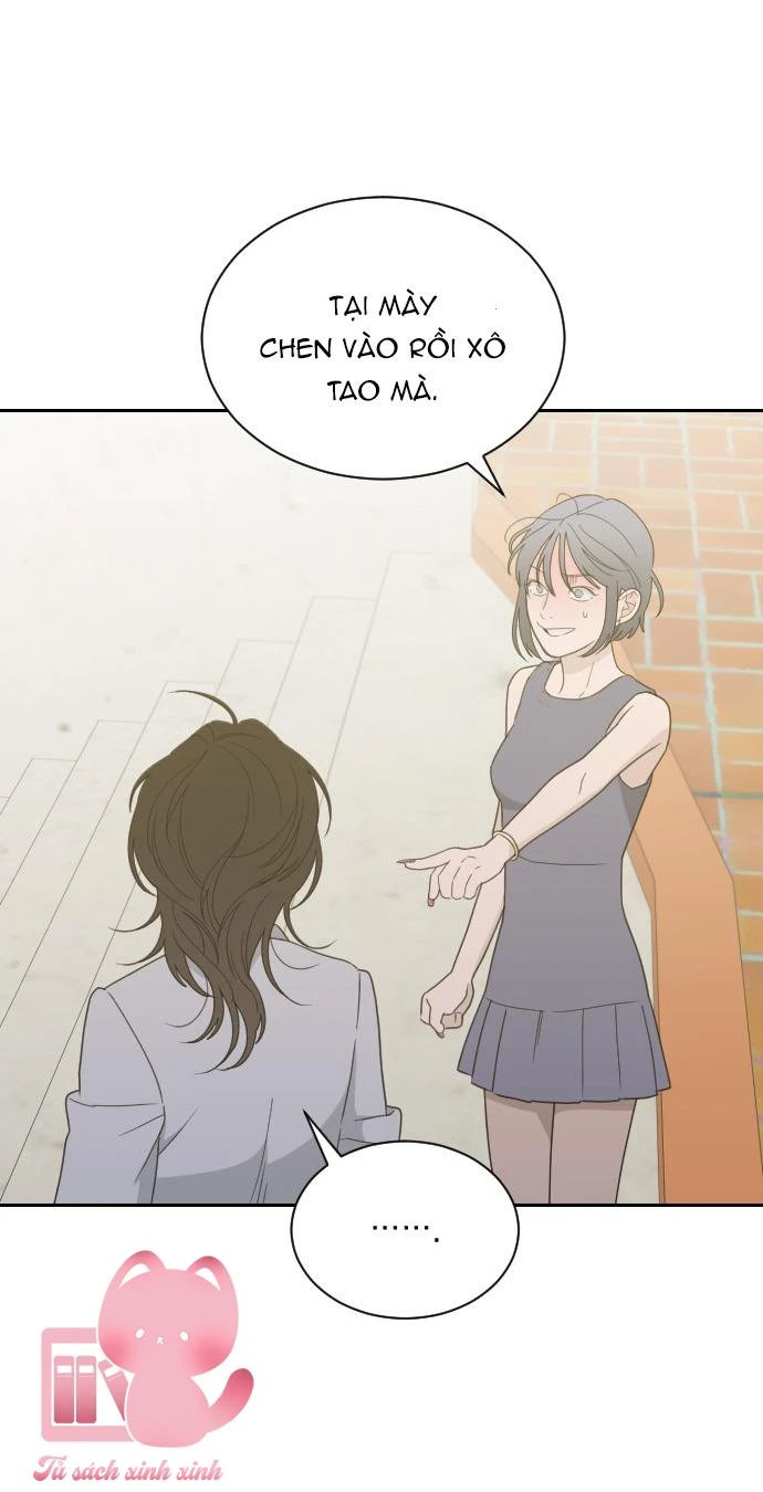 Vận May Không Ngờ Chapter  90 - 5