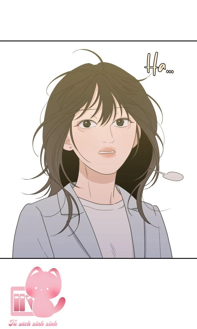 Vận May Không Ngờ Chapter  90 - 7