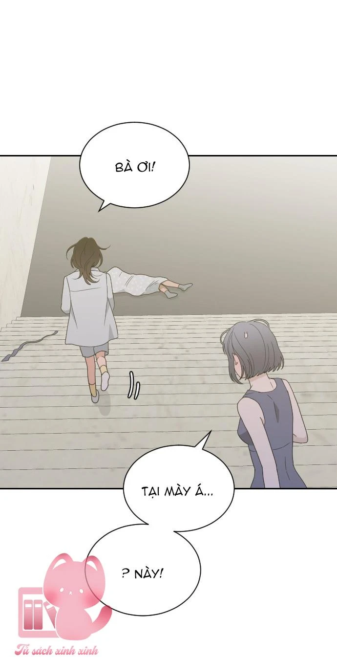 Vận May Không Ngờ Chapter  90 - 8
