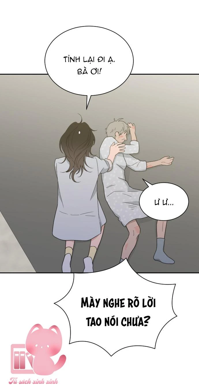 Vận May Không Ngờ Chapter  90 - 9