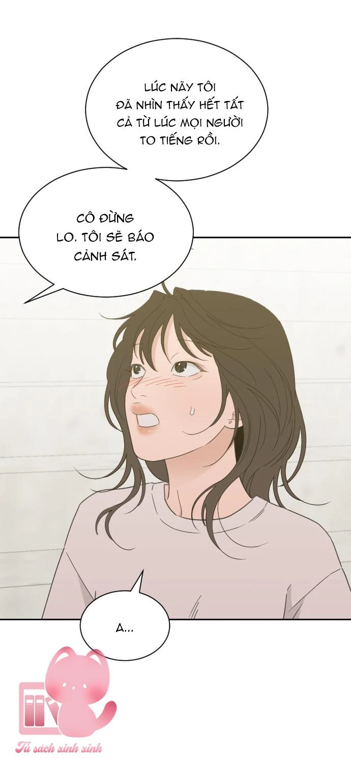 Vận May Không Ngờ Chapter  90 - 14