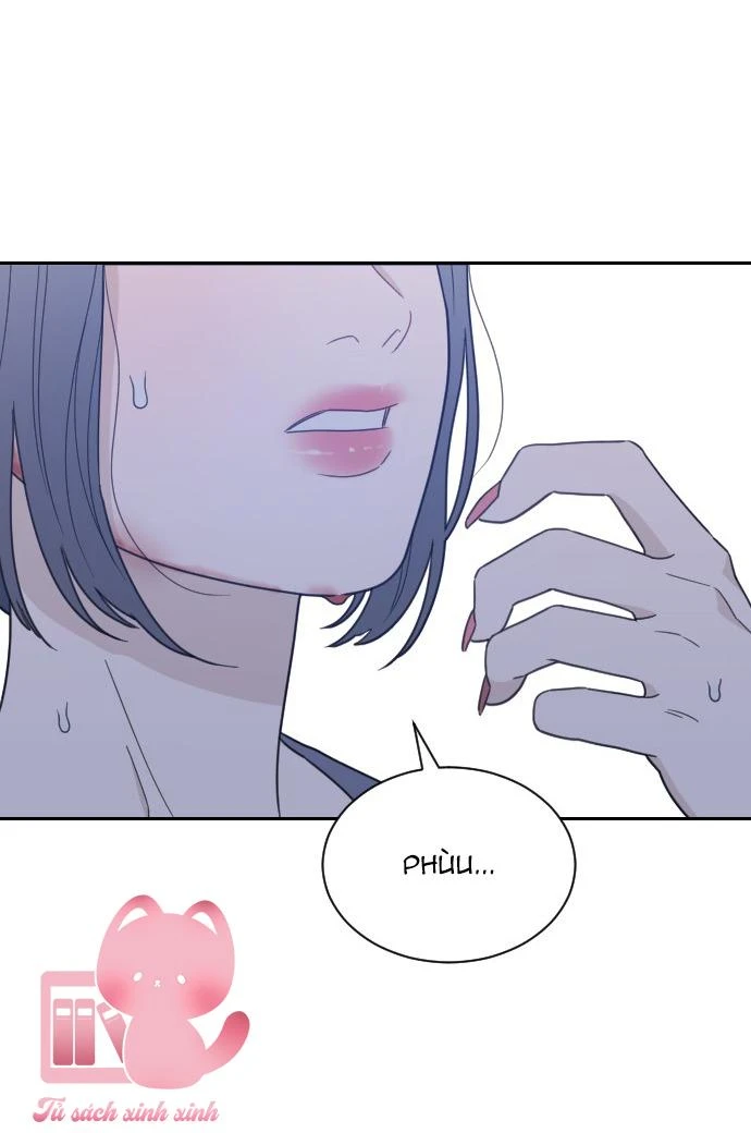 Vận May Không Ngờ Chapter  90 - 24