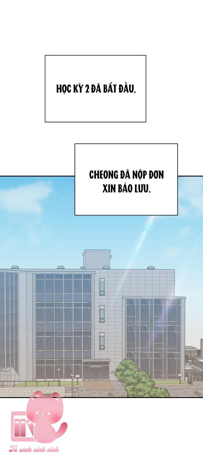 Vận May Không Ngờ Chapter  90 - 39