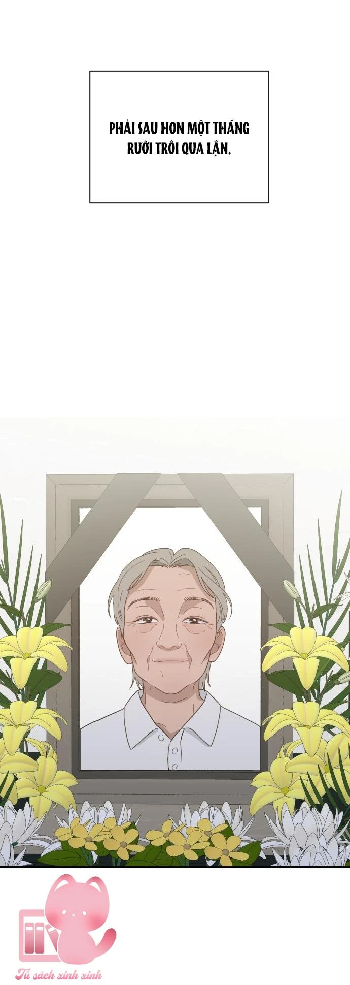 Vận May Không Ngờ Chapter  90 - 43