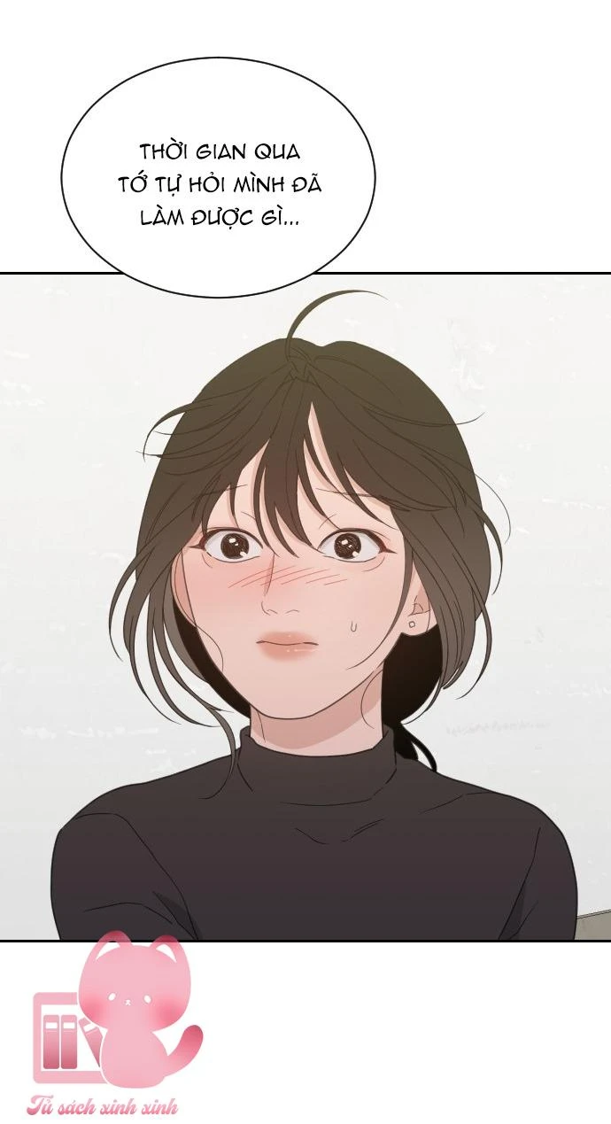 Vận May Không Ngờ Chapter  90 - 48