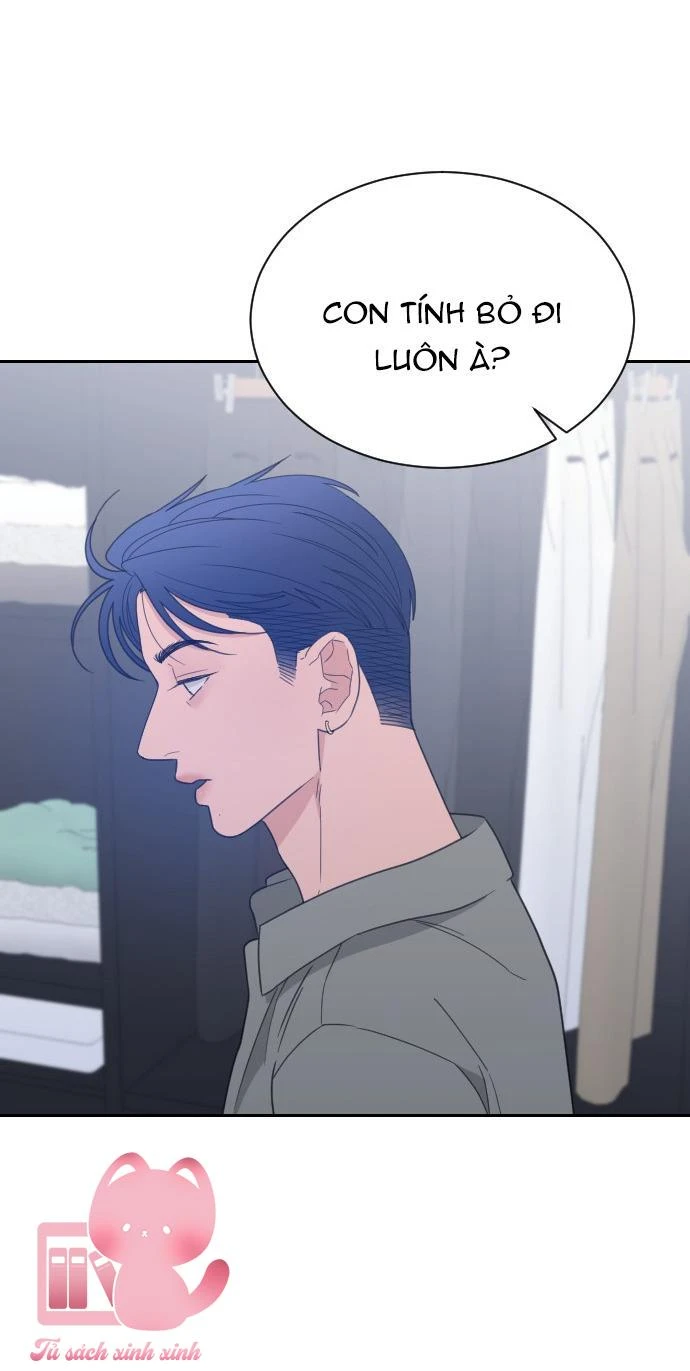 Vận May Không Ngờ Chapter  91 - 4