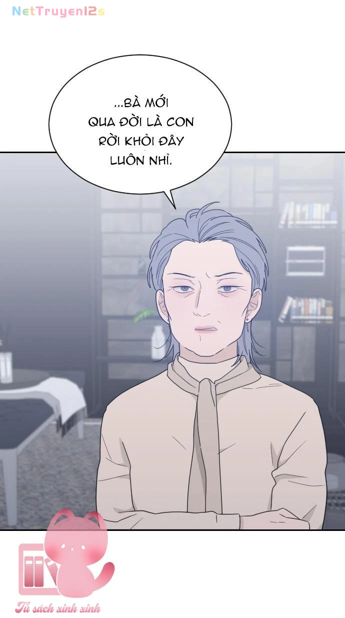 Vận May Không Ngờ Chapter  91 - 6