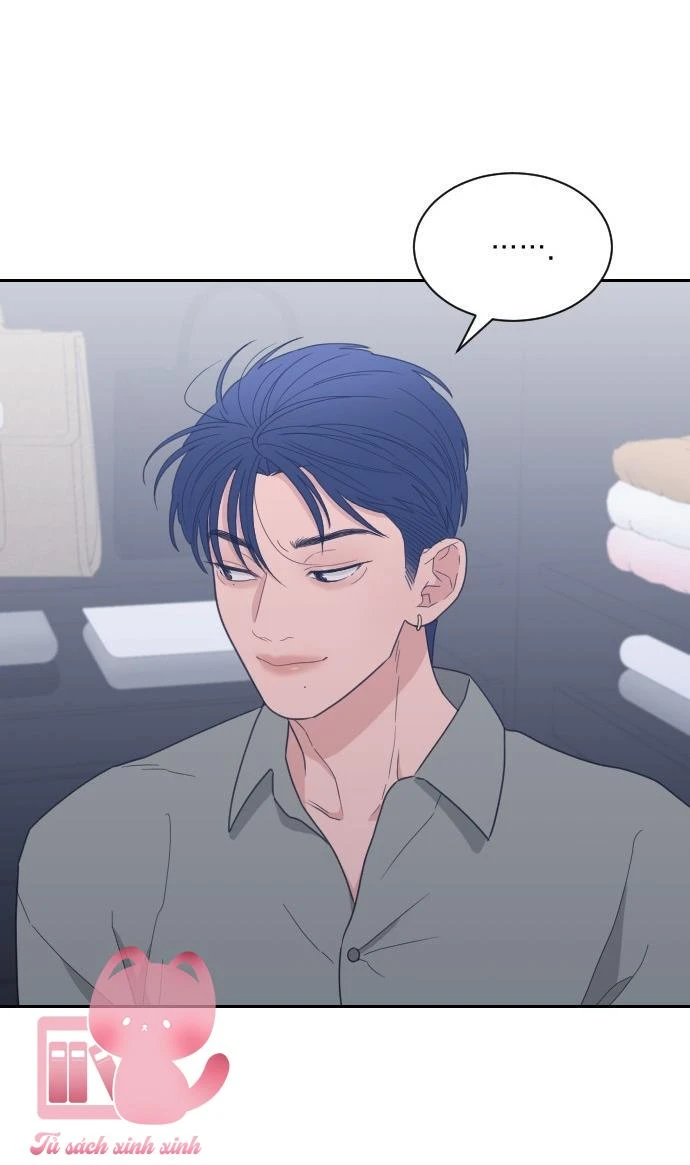 Vận May Không Ngờ Chapter  91 - 8