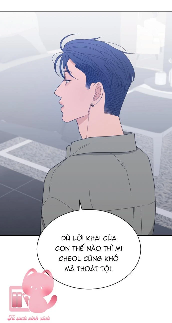 Vận May Không Ngờ Chapter  91 - 13