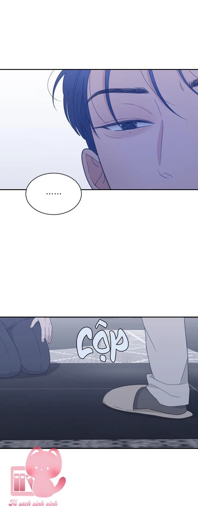 Vận May Không Ngờ Chapter  91 - 17