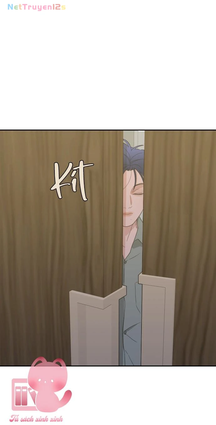 Vận May Không Ngờ Chapter  91 - 20