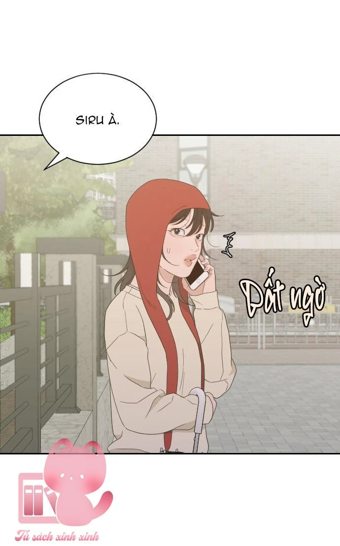 Vận May Không Ngờ Chapter  91 - 24