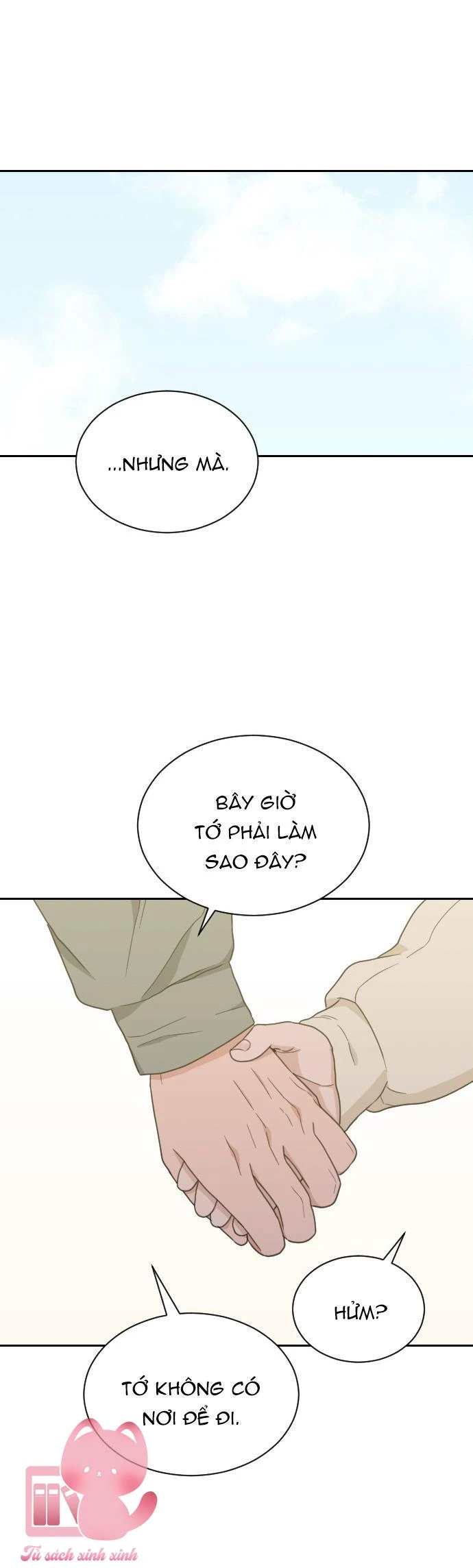Vận May Không Ngờ Chapter  91 - 37