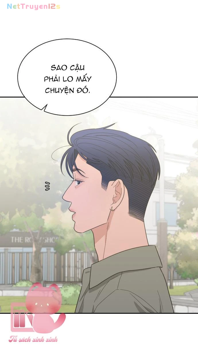Vận May Không Ngờ Chapter  91 - 39