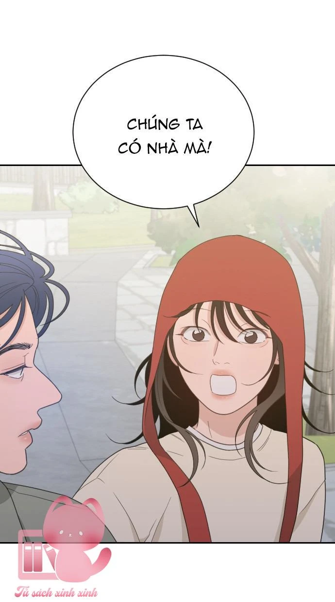 Vận May Không Ngờ Chapter  91 - 40