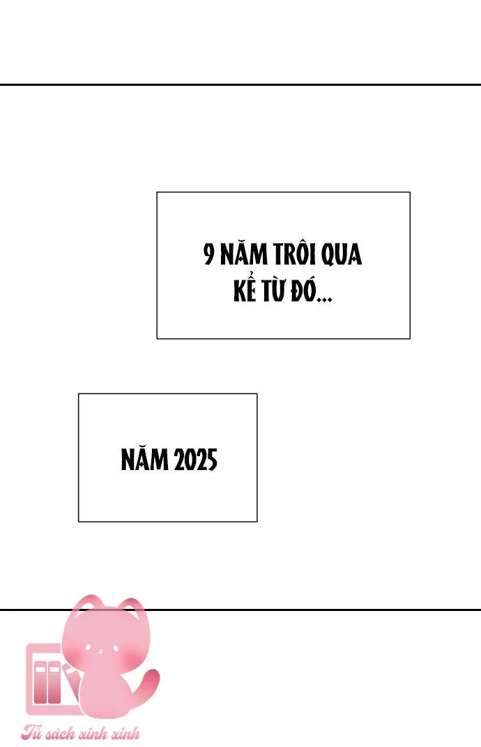 Vận May Không Ngờ Chapter 92 - 3