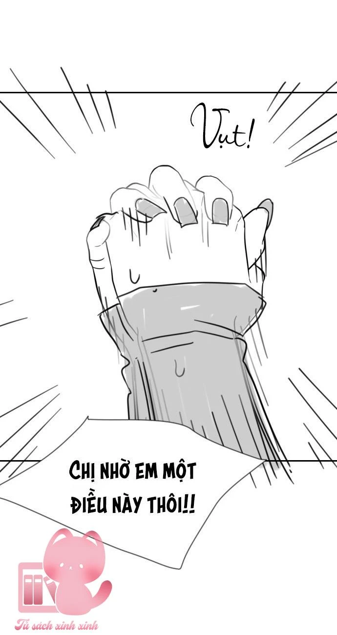 Vận May Không Ngờ Chapter 92 - 4