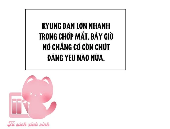 Vận May Không Ngờ Chapter 92 - 17