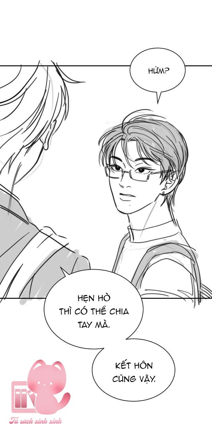 Vận May Không Ngờ Chapter 92 - 20
