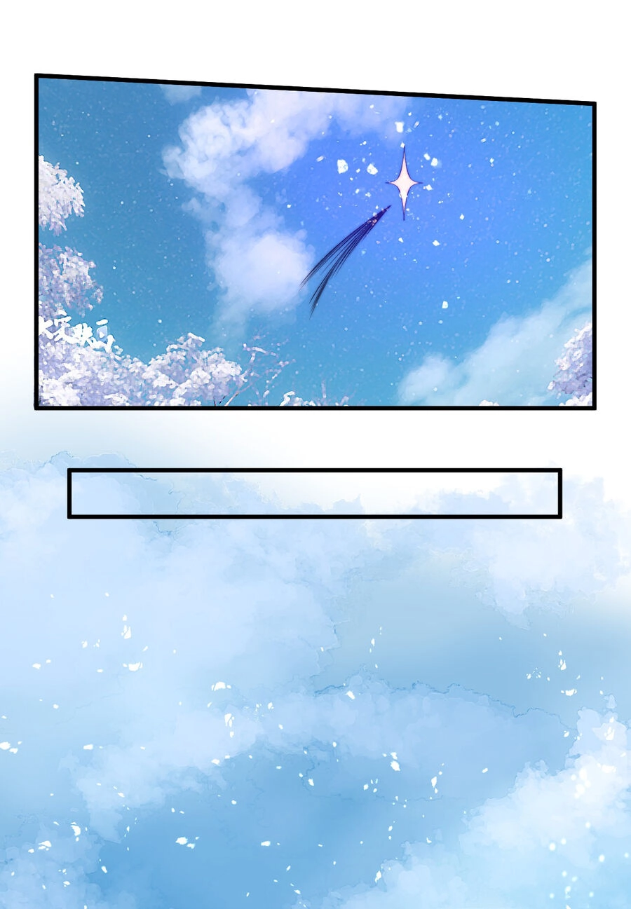 Bắt Đầu Đã Có 9 Vị Sư Phụ Kiều Diễm Tuyệt Đỉnh Chapter 22 - 2