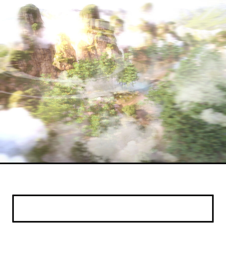 Bắt Đầu Đã Có 9 Vị Sư Phụ Kiều Diễm Tuyệt Đỉnh Chapter 23 - 4