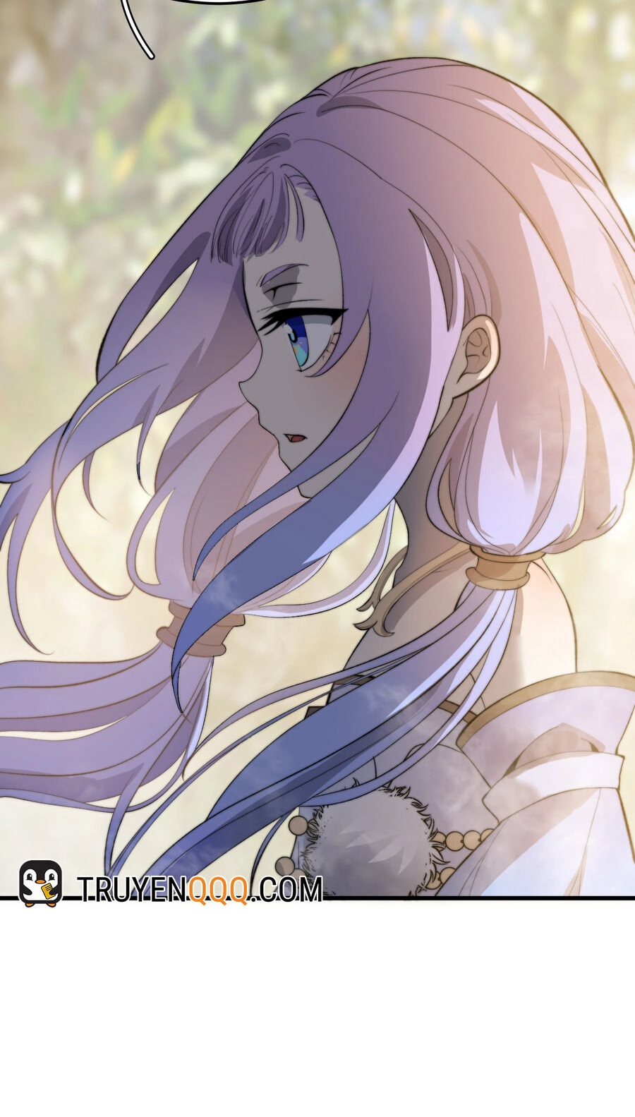 Bắt Đầu Đã Có 9 Vị Sư Phụ Kiều Diễm Tuyệt Đỉnh Chapter 23 - 13