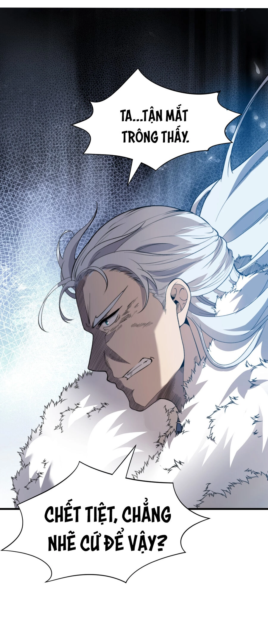 Bắt Đầu Đã Có 9 Vị Sư Phụ Kiều Diễm Tuyệt Đỉnh Chapter 23 - 30