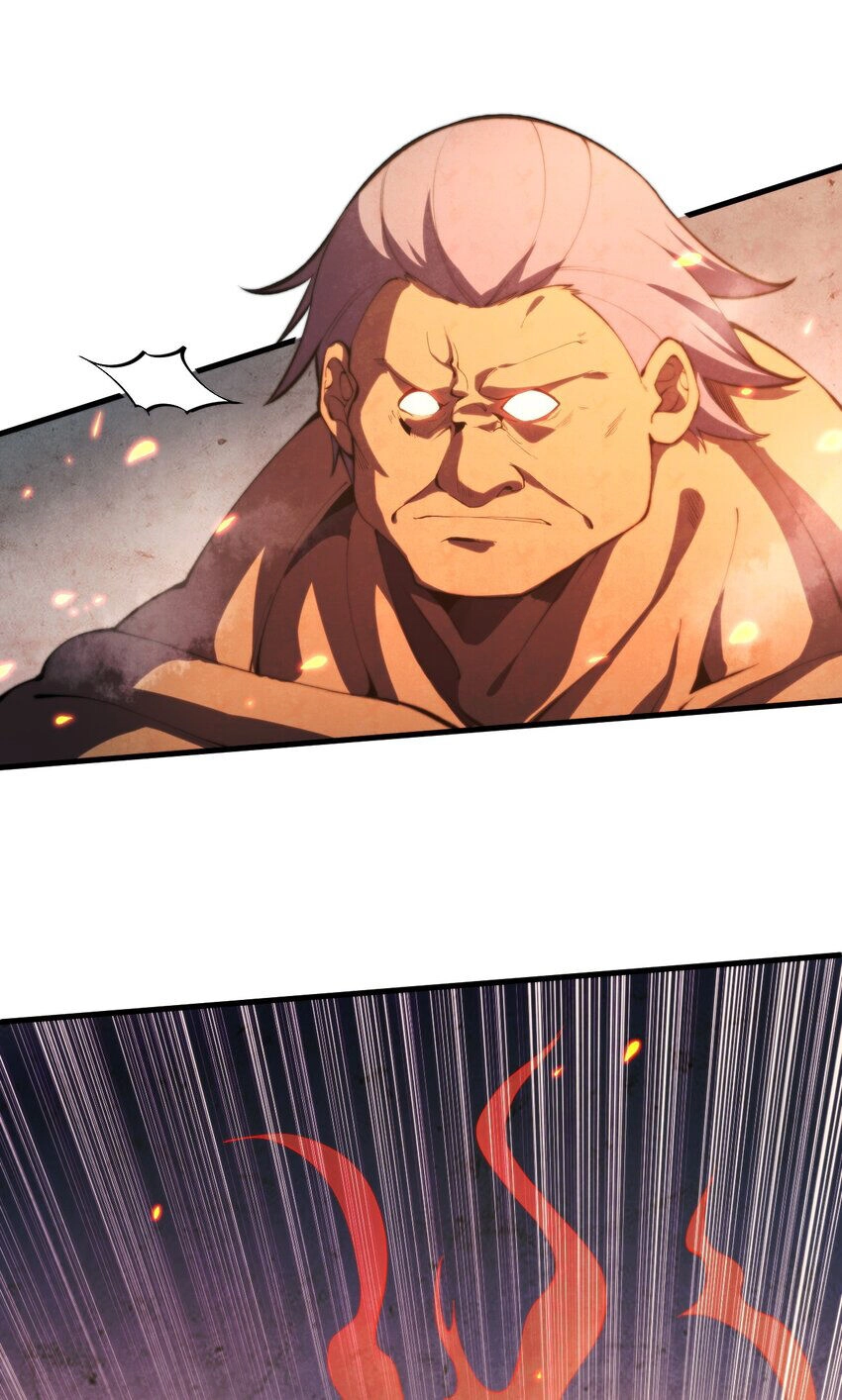 Bắt Đầu Đã Có 9 Vị Sư Phụ Kiều Diễm Tuyệt Đỉnh Chapter 24 - 10