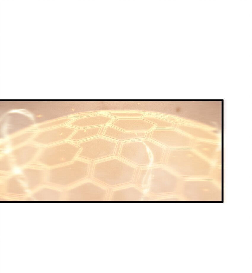 Bắt Đầu Đã Có 9 Vị Sư Phụ Kiều Diễm Tuyệt Đỉnh Chapter 24 - 13