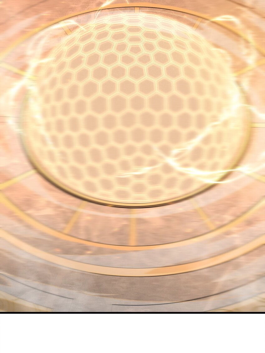 Bắt Đầu Đã Có 9 Vị Sư Phụ Kiều Diễm Tuyệt Đỉnh Chapter 24 - 15