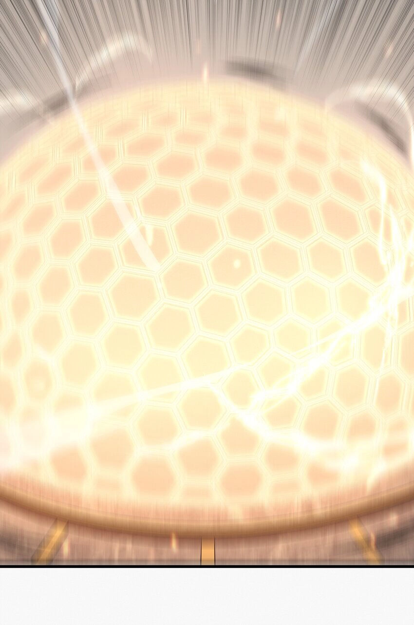 Bắt Đầu Đã Có 9 Vị Sư Phụ Kiều Diễm Tuyệt Đỉnh Chapter 24 - 23