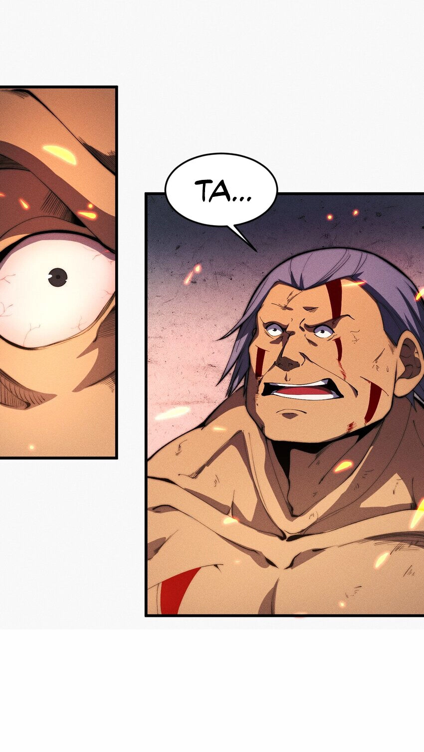 Bắt Đầu Đã Có 9 Vị Sư Phụ Kiều Diễm Tuyệt Đỉnh Chapter 24 - 32