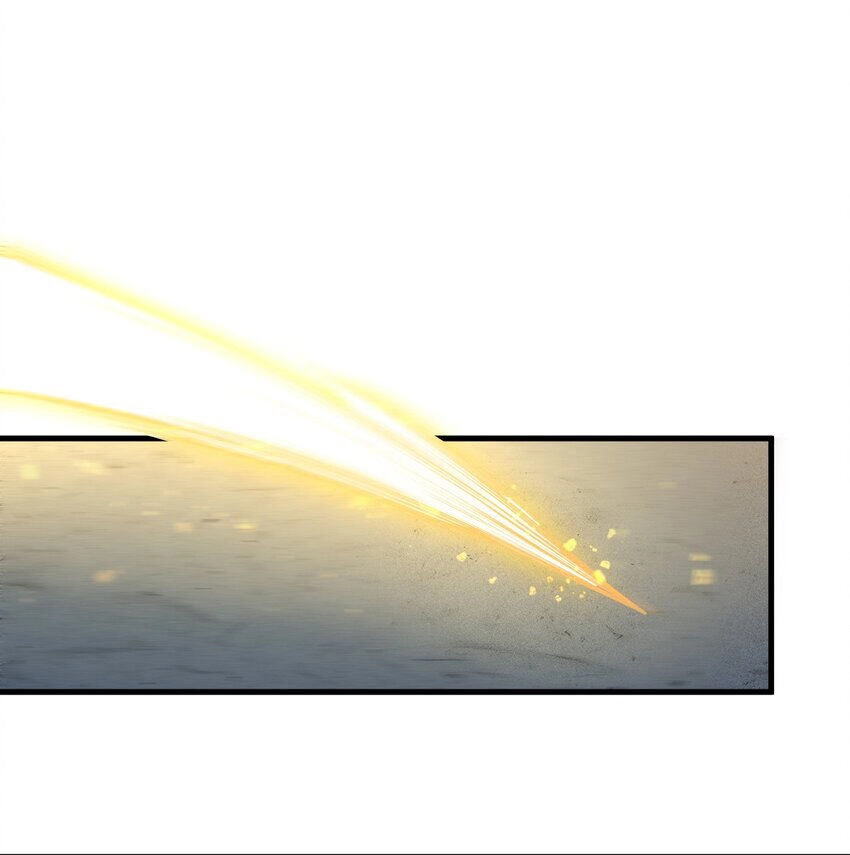 Bắt Đầu Đã Có 9 Vị Sư Phụ Kiều Diễm Tuyệt Đỉnh Chapter 24 - 33