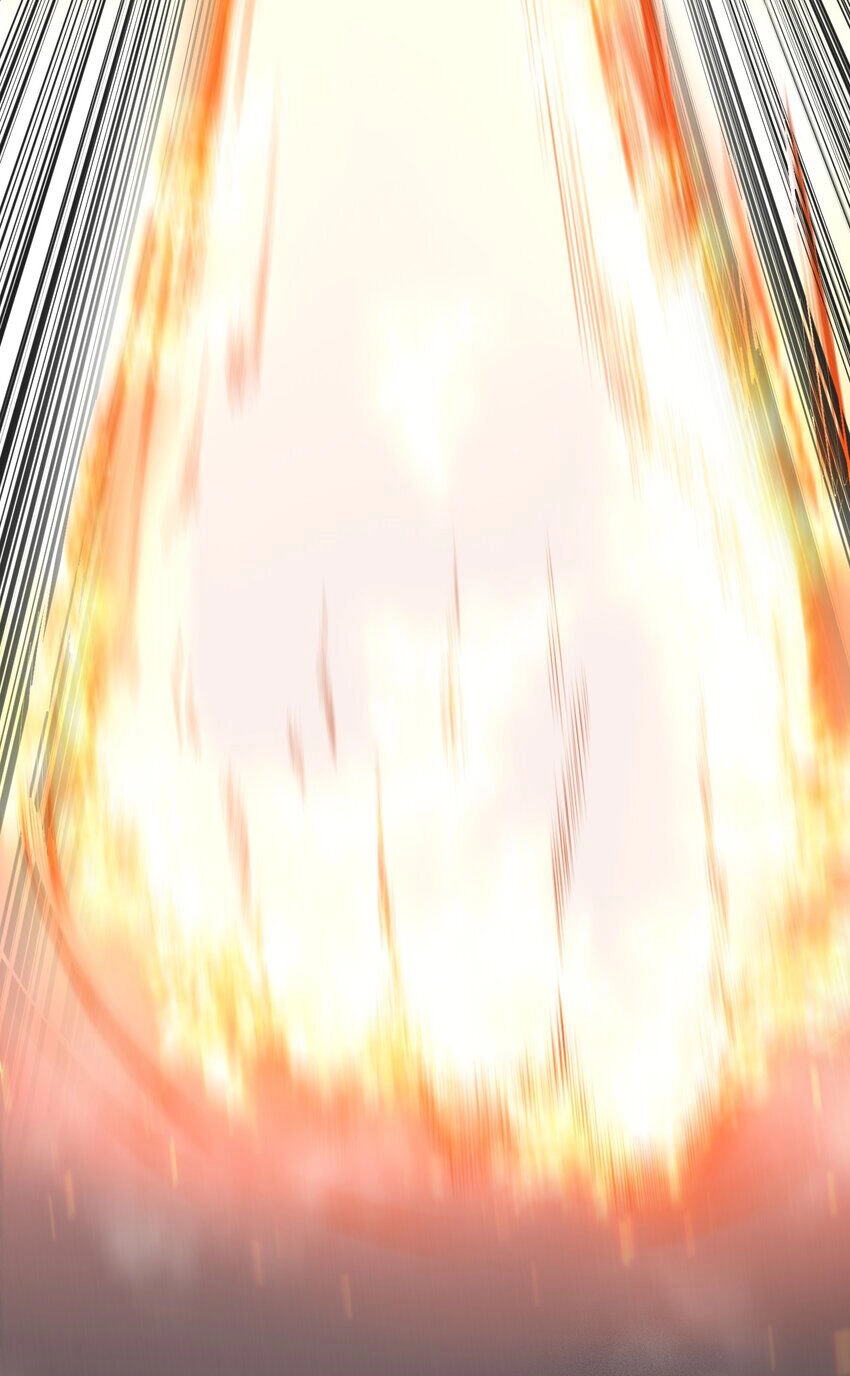 Bắt Đầu Đã Có 9 Vị Sư Phụ Kiều Diễm Tuyệt Đỉnh Chapter 24 - 38