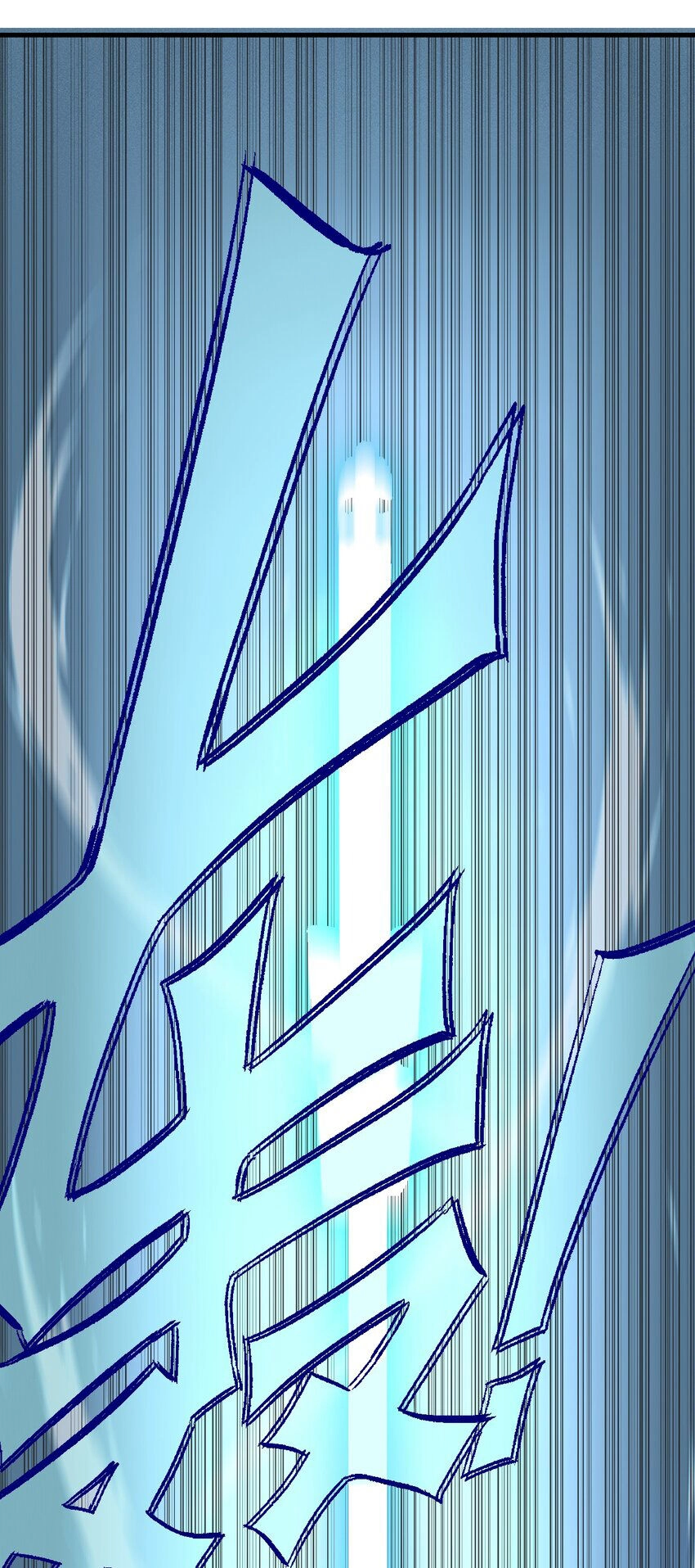 Bắt Đầu Đã Có 9 Vị Sư Phụ Kiều Diễm Tuyệt Đỉnh Chapter 24 - 41