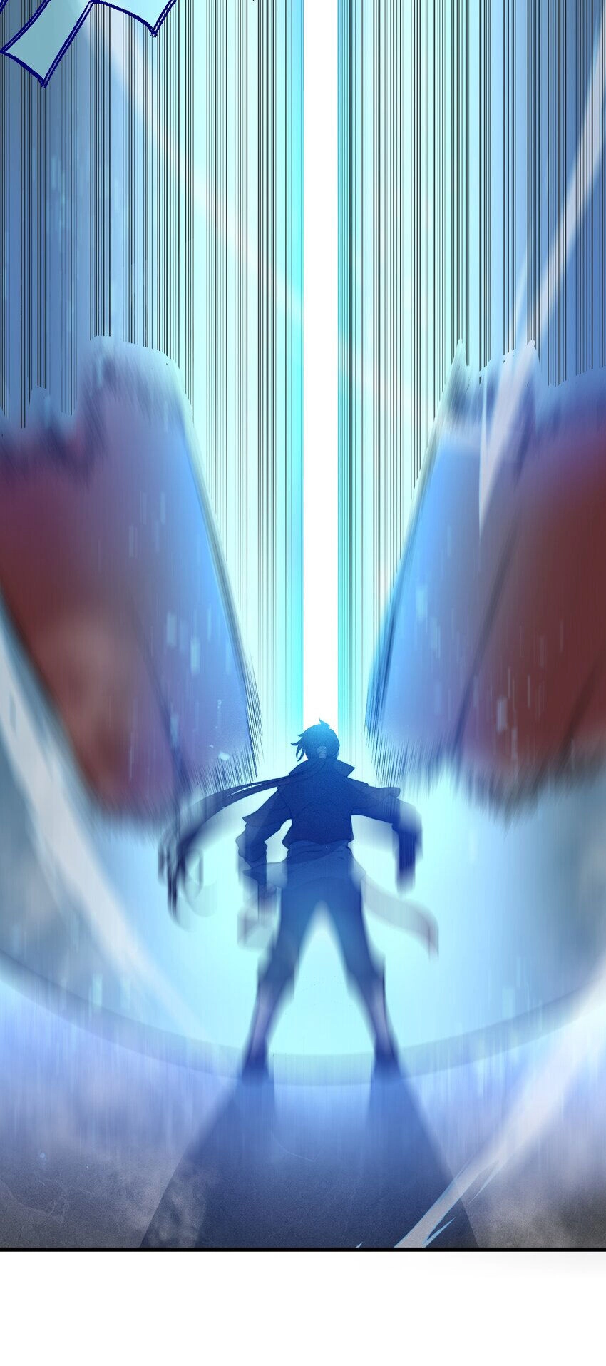 Bắt Đầu Đã Có 9 Vị Sư Phụ Kiều Diễm Tuyệt Đỉnh Chapter 24 - 42