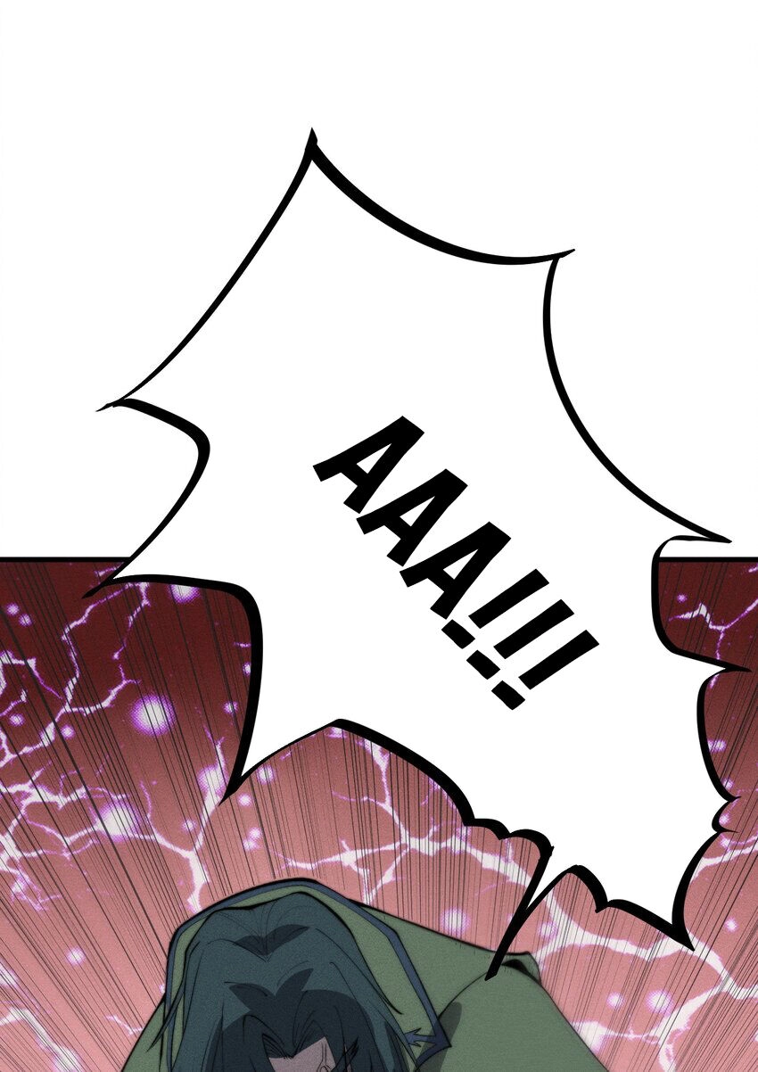 Bắt Đầu Đã Có 9 Vị Sư Phụ Kiều Diễm Tuyệt Đỉnh Chapter 24 - 44