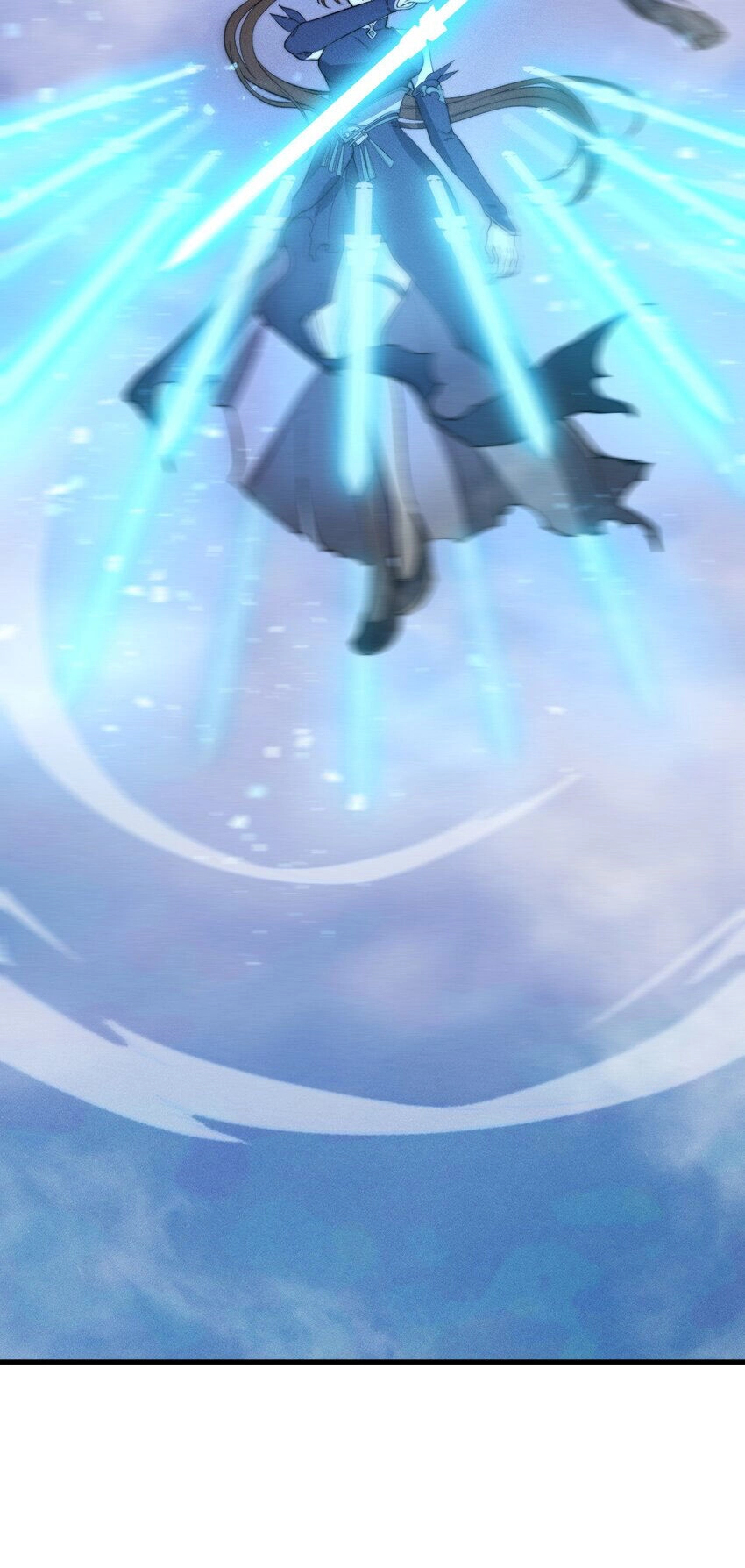 Bắt Đầu Đã Có 9 Vị Sư Phụ Kiều Diễm Tuyệt Đỉnh Chapter 24 - 47