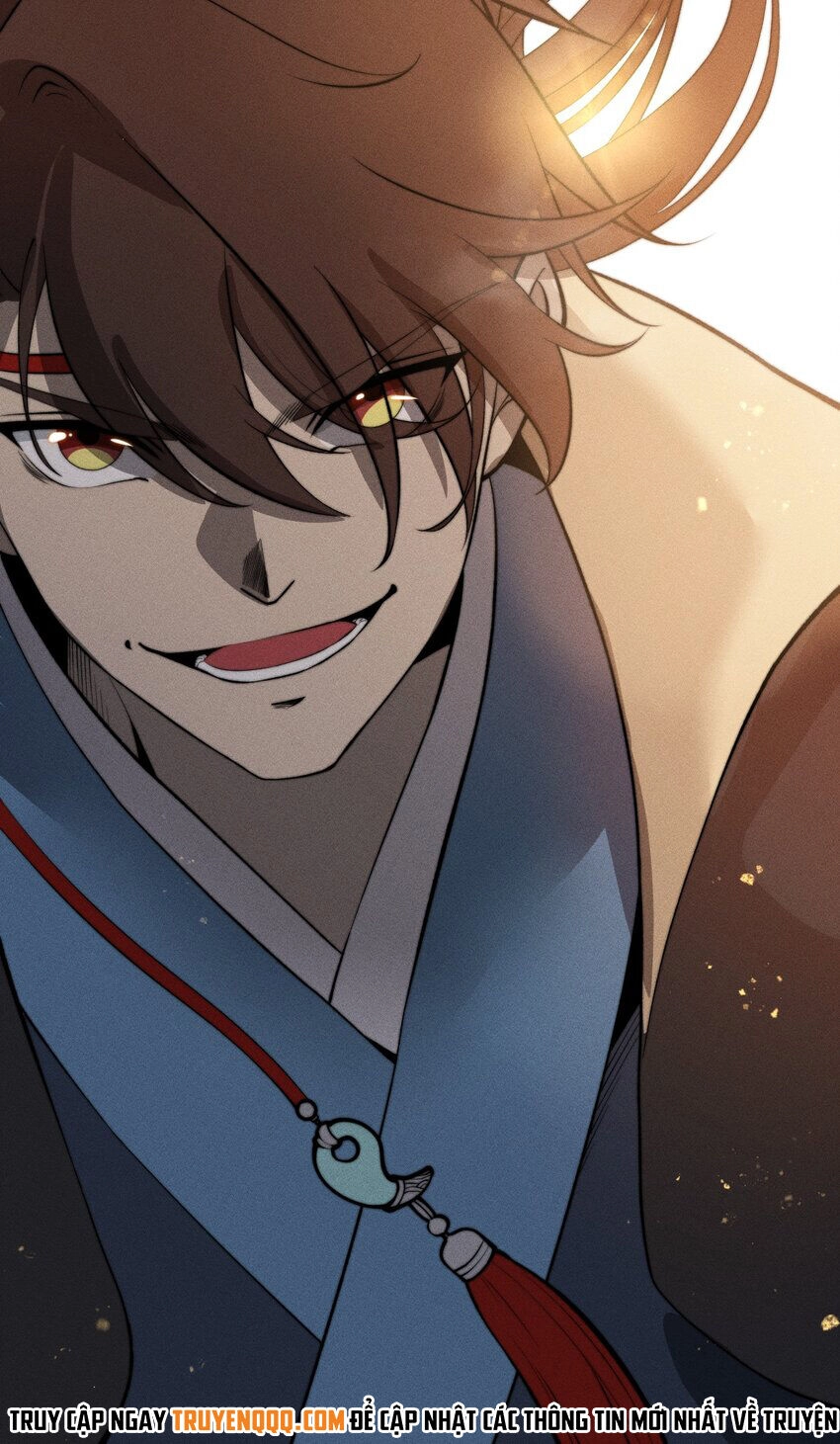 Bắt Đầu Đã Có 9 Vị Sư Phụ Kiều Diễm Tuyệt Đỉnh Chapter 24 - 57