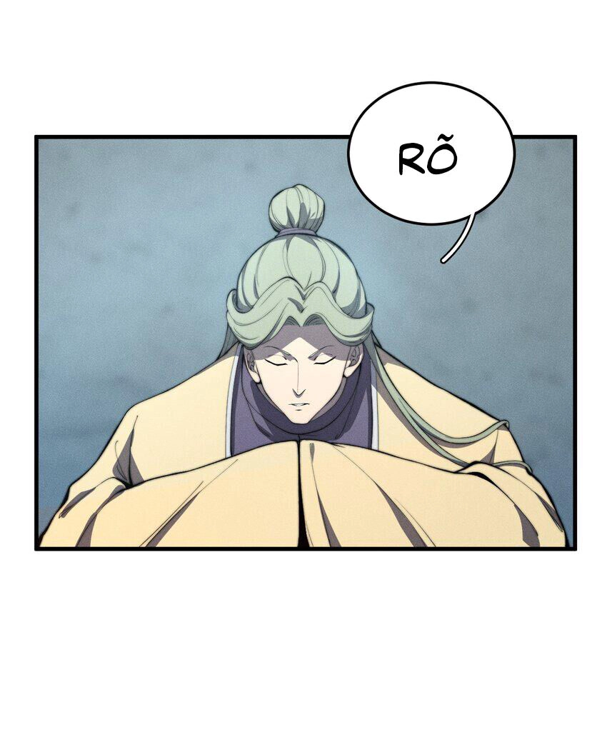 Bắt Đầu Đã Có 9 Vị Sư Phụ Kiều Diễm Tuyệt Đỉnh Chapter 25 - 8