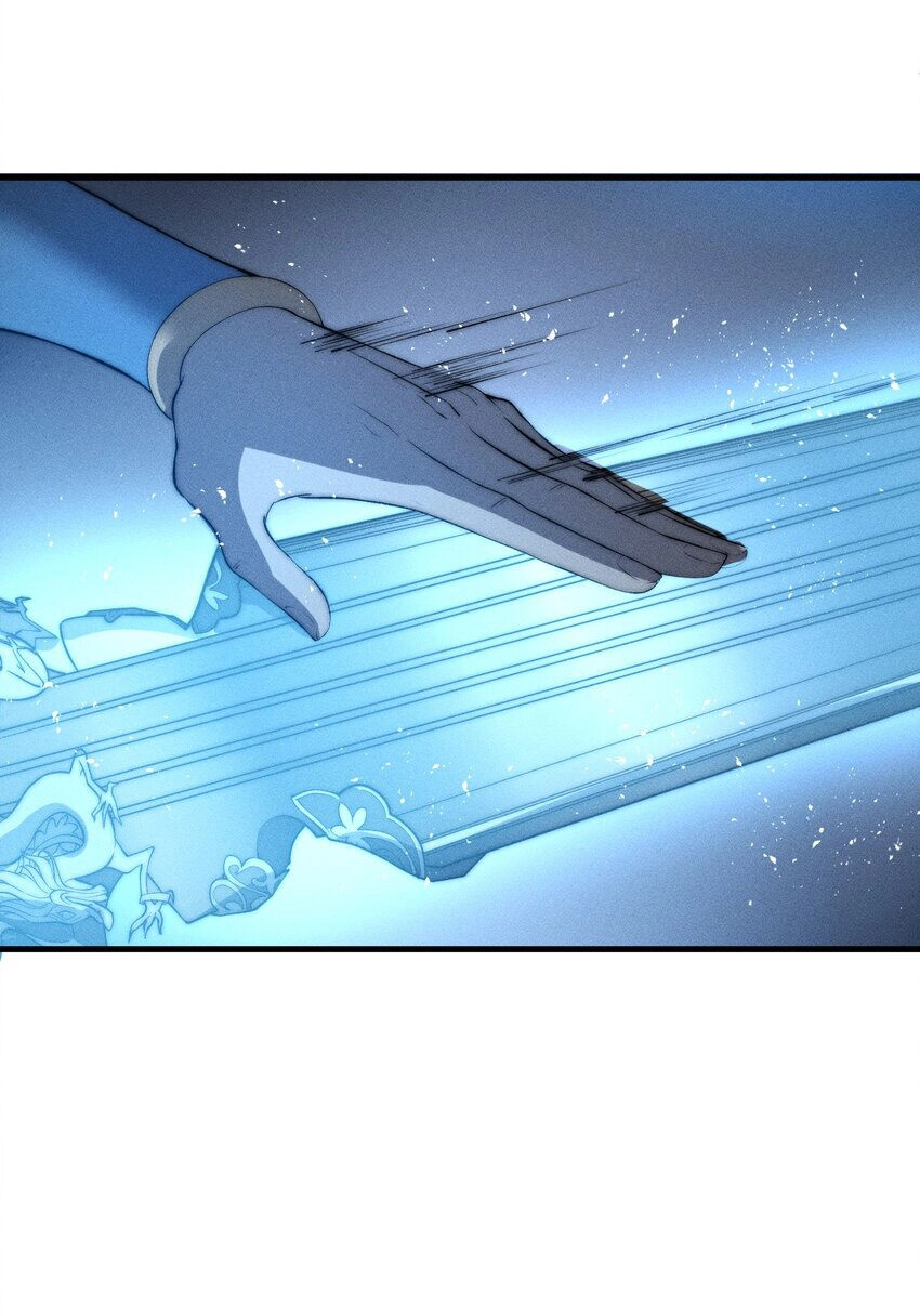 Bắt Đầu Đã Có 9 Vị Sư Phụ Kiều Diễm Tuyệt Đỉnh Chapter 25 - 26