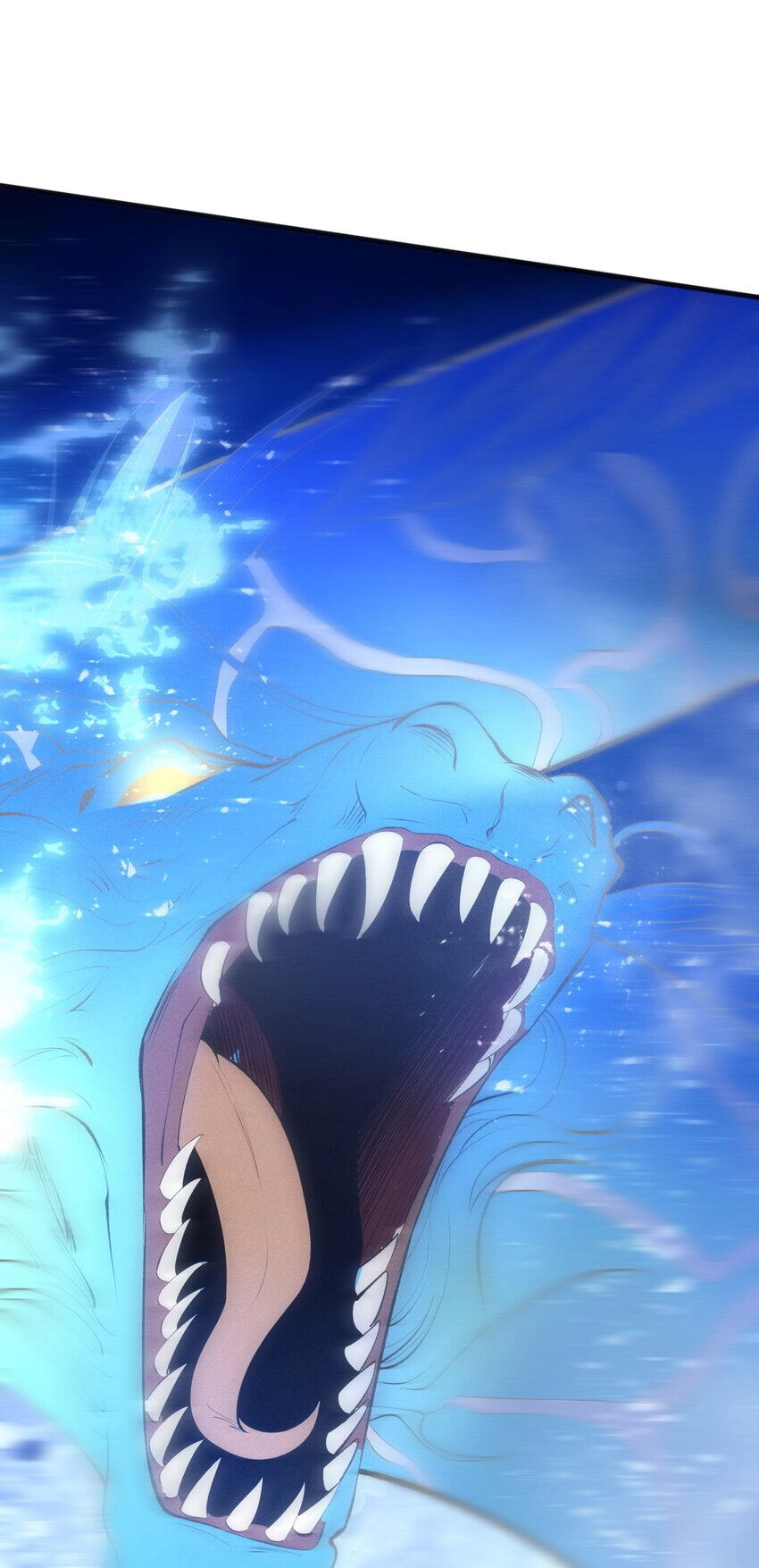 Bắt Đầu Đã Có 9 Vị Sư Phụ Kiều Diễm Tuyệt Đỉnh Chapter 25 - 27