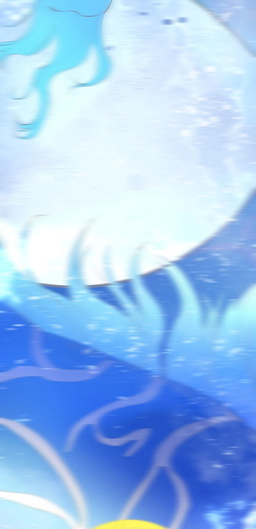 Bắt Đầu Đã Có 9 Vị Sư Phụ Kiều Diễm Tuyệt Đỉnh Chapter 25 - 28