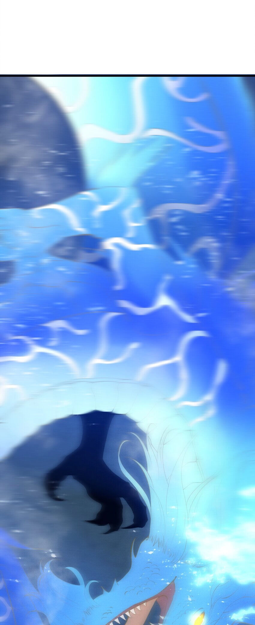 Bắt Đầu Đã Có 9 Vị Sư Phụ Kiều Diễm Tuyệt Đỉnh Chapter 25 - 31