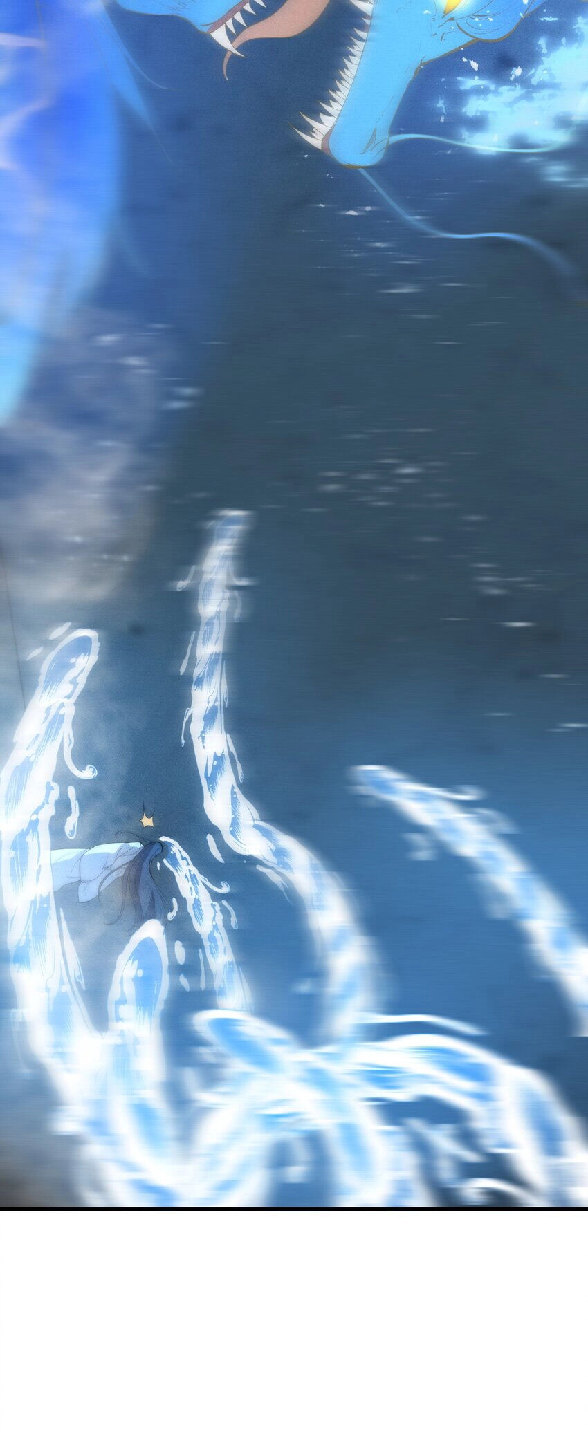 Bắt Đầu Đã Có 9 Vị Sư Phụ Kiều Diễm Tuyệt Đỉnh Chapter 25 - 32